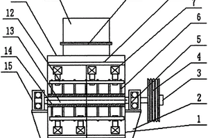 葛根米及其加工方法