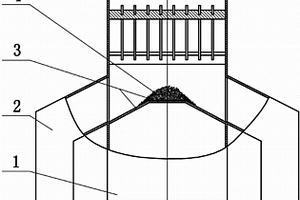 提高建筑骨料矿石利用率的精准干法除泥系统