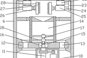 改性温敏性NIPAM膨润土及温度响应型钻井液