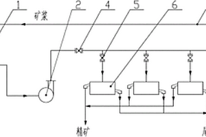 功能型内墙瓷砖