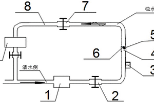 梯度高铝耐火原料球及其生产方法