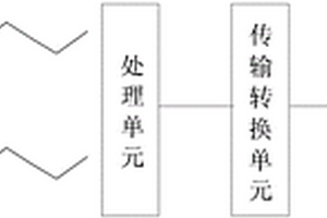 泵送抗渗超缓凝混凝土及其制备方法