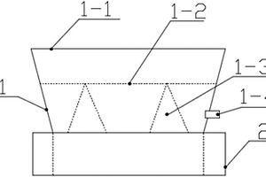 微波炉用快速合成堇青石免抛陶瓷薄板及其制作方法