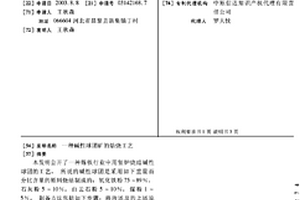 富氧顶吹铜熔炼搭配处理废印刷电路板的方法