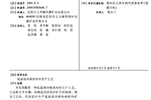 用于增加骨密度的胶囊制剂