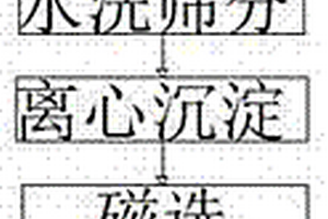 采用粉煤作为艾萨炉喷吹燃料的熔炼炼铅方法