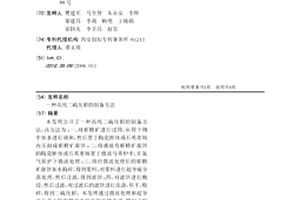 青梅茶制备工艺