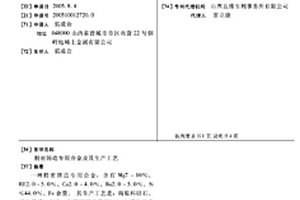 双熔池加热气化炉