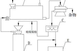 新型陶瓷花瓶