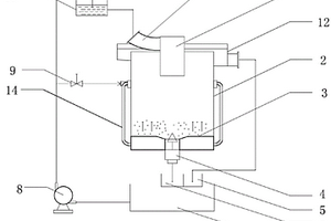 刺梨红酸汤的制作方法