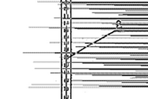 环保节能的建筑材料及其制备方法