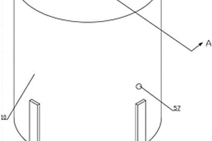 利用晶硅切割废砂浆生产烧结砖、砌块或陶瓷制品的方法