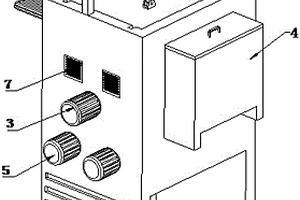 建筑垃圾制砖方法