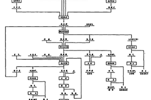 抗拉伸轻质环保型水泥基人造石材及其制备工艺