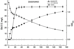 废塑料悬浮催化裂解和催化氧化无焰燃烧方法