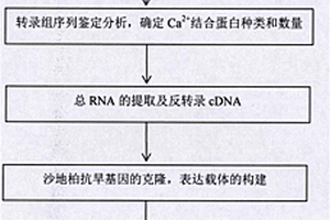 利用复合材料纳米微球的土壤多元化修复方法