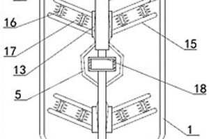 玉露香梨专用富硒有机肥生产方法