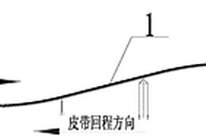 岩激酶的制备方法