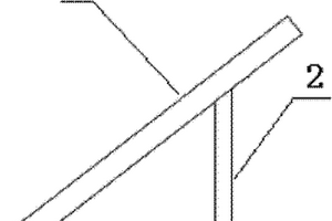 三七育苗栽培基质及其制备方法