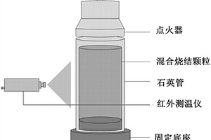 木质植物基电磁屏蔽装饰材料及其制备方法