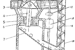 高速公路修补沥青