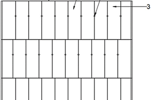 采用矿用尾废物制作建材的环保设备