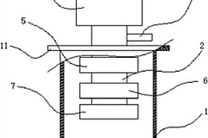 节能干粉型建筑砂浆