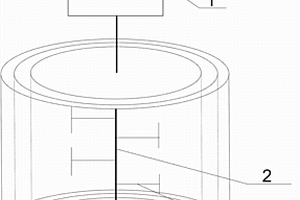 铁皮石斛提取物及其制备方法