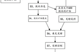 红辉沸石环保涂料及其制备方法