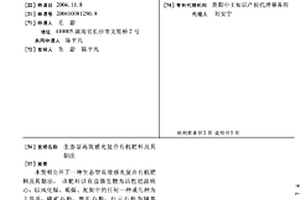 轻质砖配方及其制备方法以及功能性轻质砖的制备方法