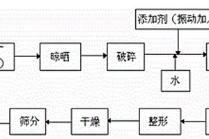 黑茶饺子及其制备方法