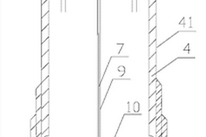 将粉状燃料压制成有孔颗粒状的成型机