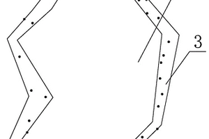 高铬铸铁