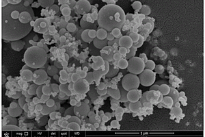 低羟基高纯度水晶粉的制备方法
