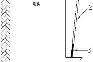 用于路基水稳层的赤泥基材料