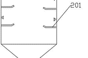 锚固支护用钢带