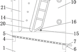 玛咖矿泉酒及其制作方法