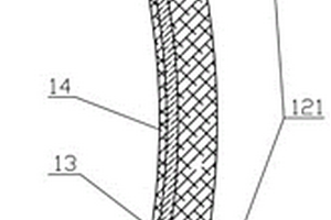 改性尾矿粉体的制备及该粉体用作聚合物填料的方法