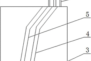 采矿方法