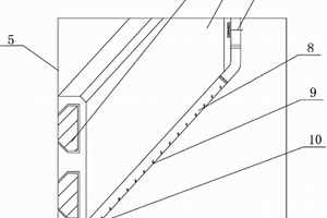钒钛磁铁矿钒钛资源综合利用的方法
