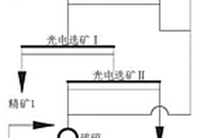 高温高压提取枸杞叶矿质元素的方法
