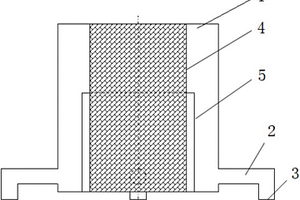 矿石粉料成块方法