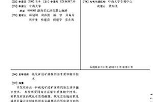 煤矿爆破机