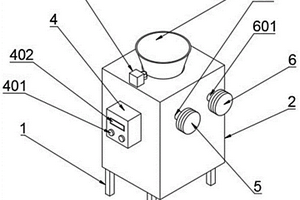 双光源LED锂电一体化矿灯