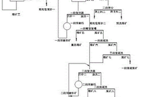 对人体有益的天然矿物质保健垫及其制备方法