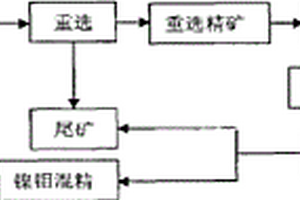 促进新生骨矿化的中药组合物