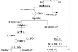采矿落石警示装置