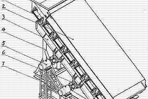 煤矿隔爆型兼安全火花型声光电铃