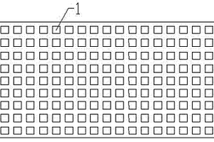 从独居石精矿中冶炼分离铀、钍和稀土的工艺方法