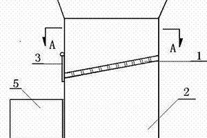 莫来石纤维增强多孔陶瓷制品及利用废陶瓷制备该制品的方法